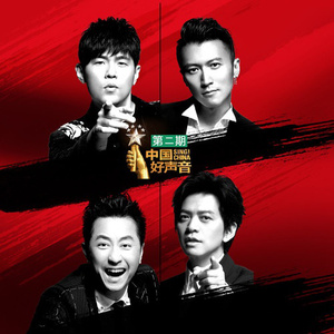 性少妇BbBBb老少配毛多多
