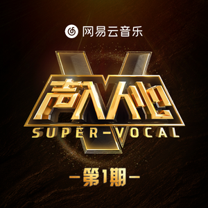 性少妇BbBBb老少配毛多多
