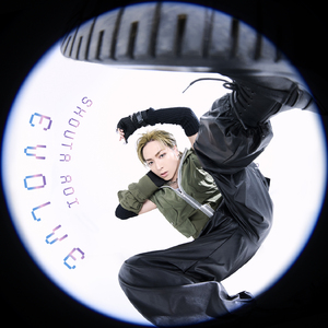 性少妇BbBBb老少配毛多多
