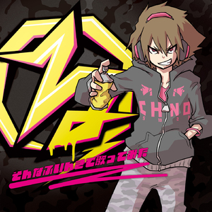 性少妇BbBBb老少配毛多多
