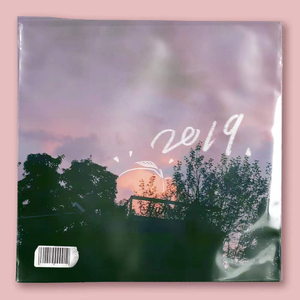 性少妇BbBBb老少配毛多多
