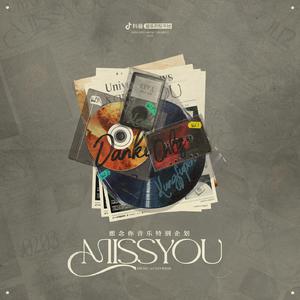 性少妇BbBBb老少配毛多多
