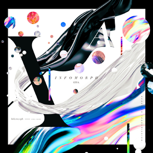 性少妇BbBBb老少配毛多多
