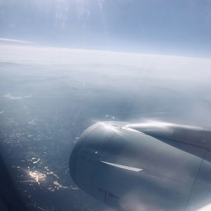 性少妇BbBBb老少配毛多多
