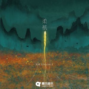 性少妇BbBBb老少配毛多多
