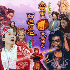 性少妇BbBBb老少配毛多多
