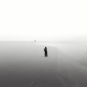 性少妇BbBBb老少配毛多多
