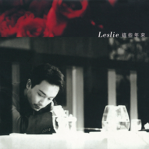 性少妇BbBBb老少配毛多多
