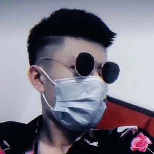 性少妇BbBBb老少配毛多多
