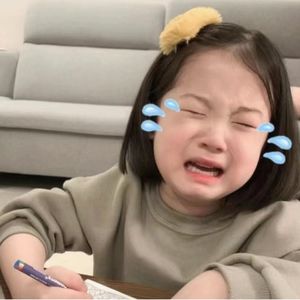 性少妇BbBBb老少配毛多多
