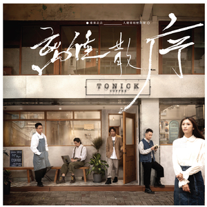 性少妇BbBBb老少配毛多多
