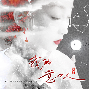 性少妇BbBBb老少配毛多多
