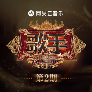 性少妇BbBBb老少配毛多多
