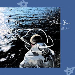 性少妇BbBBb老少配毛多多
