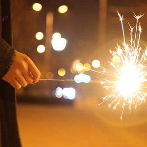 性少妇BbBBb老少配毛多多
