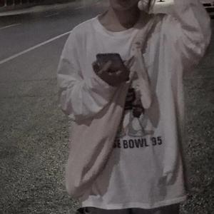 性少妇BbBBb老少配毛多多
