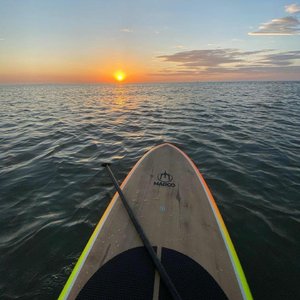 性少妇BbBBb老少配毛多多
