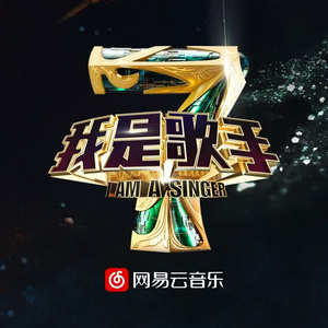 性少妇BbBBb老少配毛多多
