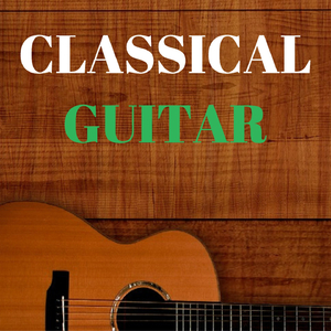 性少妇BbBBb老少配毛多多
