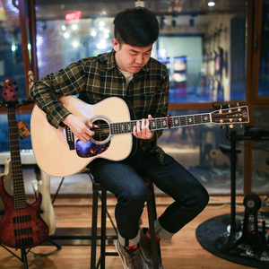 性少妇BbBBb老少配毛多多
