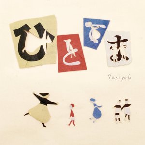 性少妇BbBBb老少配毛多多
