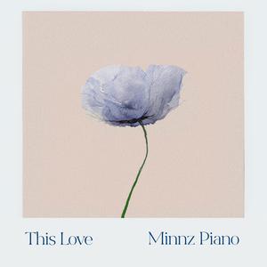 性少妇BbBBb老少配毛多多
